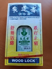 Wong to Yick Woodlock