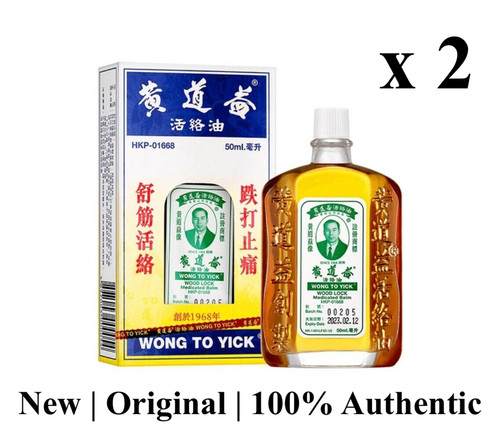 Wong yick wood - to,