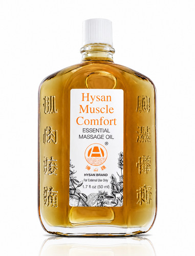 Hysan huo luo wood - huo, luo/wood