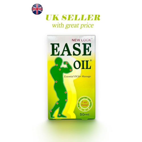 Pack genuine new - 1,