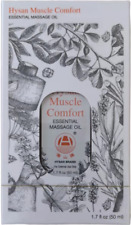 Hysan Huo Luo / Wood Lock /